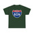 Color: Forest Green | Position: front | Image: 1