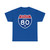 I-80N OH 1957 (Ohio) (Road Sign) T-Shirt