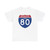 Color: White | Position: front | Image: 1