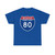 Color: Royal | Position: front | Image: 1