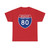 Color: Red | Position: front | Image: 1