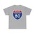Color: Sport Grey | Position: front | Image: 1