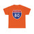 Color: Orange | Position: front | Image: 1