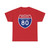I-80 PA 1957 (Pennsylvania) (Road Sign) T-Shirt