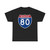 Color: Black | Position: front | Image: 1