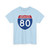 Color: Light Blue | Position: other | Image: 3