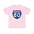 Color: Light Pink | Position: front | Image: 1