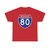 I-80 PA (Pennsylvania) (Road Sign) T-Shirt