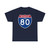 Color: Navy | Position: front | Image: 1