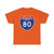 Color: Orange | Position: front | Image: 1