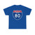 Color: Royal | Position: front | Image: 1