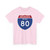 Color: Light Pink | Position: other | Image: 3