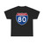 Color: Black | Position: front | Image: 1
