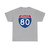 Color: Sport Grey | Position: front | Image: 1