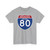 Color: Sport Grey | Position: other | Image: 3