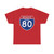Color: Red | Position: front | Image: 1