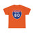 Color: Orange | Position: front | Image: 1