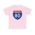 Color: Light Pink | Position: front | Image: 1