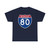 Color: Navy | Position: front | Image: 1
