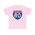 Color: Light Pink | Position: front | Image: 1