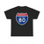 Color: Black | Position: front | Image: 1