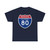 Color: Navy | Position: front | Image: 1