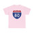 Color: Light Pink | Position: front | Image: 1