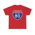 Color: Red | Position: front | Image: 1