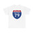 Color: White | Position: front | Image: 1