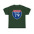 Color: Forest Green | Position: front | Image: 1