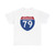 Color: White | Position: front | Image: 1