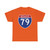 Color: Orange | Position: front | Image: 1
