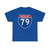 Color: Royal | Position: front | Image: 1
