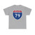 Color: Sport Grey | Position: front | Image: 1