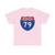 Color: Light Pink | Position: front | Image: 1