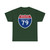 Color: Forest Green | Position: front | Image: 1