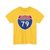 I-79 PA 1957 (Pennsylvania) (Road Sign) T-Shirt