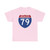 Color: Light Pink | Position: front | Image: 1