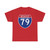 Color: Red | Position: front | Image: 1
