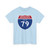 Color: Light Blue | Position: other | Image: 3