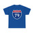 I-79 OH 1957 (Ohio) (Road Sign) T-Shirt