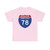 Color: Light Pink | Position: front | Image: 1