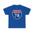 Color: Royal | Position: front | Image: 1