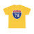 I-78 PA 1957 (Pennsylvania) (Road Sign) T-Shirt
