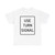 Color: White | Position: front | Image: 1