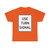 Color: Orange | Position: front | Image: 1
