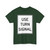 Color: Forest Green | Position: other | Image: 3
