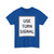 Color: Royal | Position: other | Image: 3
