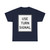Color: Navy | Position: front | Image: 1