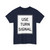 Color: Navy | Position: other | Image: 3
